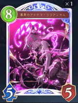 805c04fccc3a8d52