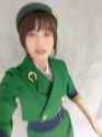 1754909646191_thumb.jpg