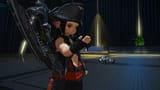 ffxiv_dx11 2025-08-11 03-38-49