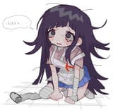 e9f465aeacf3d78fe76f18241fb3730e