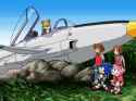 -Stitch Encodes- Sonic X - 13 Assault On Eggman&#039;s Base!, Part Ii -H264-Dvd-Sub--3049E0dc-_thumb.jpg