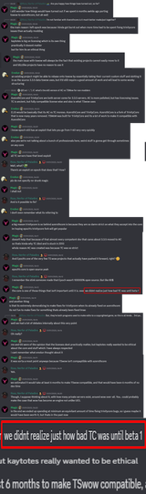 epochretards