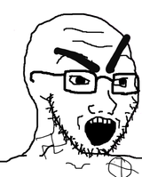 angry_soyjak