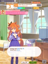mayano fucking dies 2