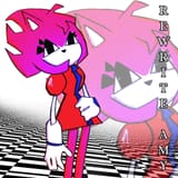 GwjXQHsbMAAuocK