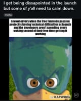 1752839837639664