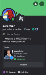 1744255555932414