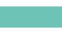 64648[sound=files.catbox.moe%2Fpl6hak.mp3]_thumb.jpg