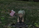 image_2025-08-11_061713935