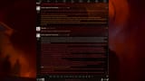 2025-08-11 13_16_07-SillyTavern - Vivaldi