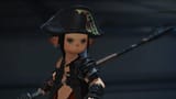 ffxiv_dx11 2025-08-11 04-09-04