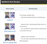 game8.jp translated