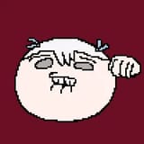 20829ae52ce0c748287909303e5758c39de230b10fc9e0c03b2f21ad76f08cd1