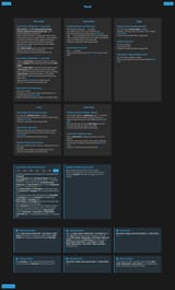 RDT_20250811_0720477901300393704352961