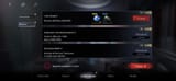 Screenshot_20250811_211704_Path to Nowhere