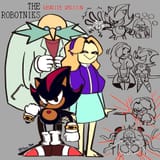 Gj4hpopWgAAC9Qq