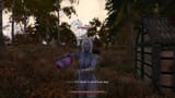 enb2025_8_11_07_23_08
