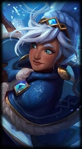 Taliyah_1