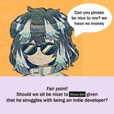 1751647313769384