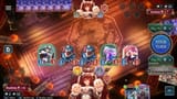ShadowverseWB_vXImD0YTDR