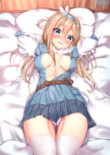 8300c1bb34be87d326c25c6f467b178a