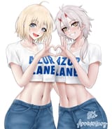 Gx9TR2nbsAA3RY7