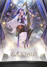1708516739876508