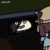 ark