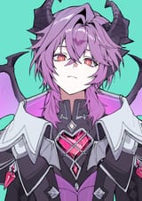 GxUwqnobgAAOMYV