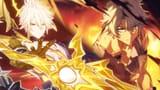 Honkai-Star-Rail-Best-Phainon-teams-Relics-Light-Cones-and-build-968x544