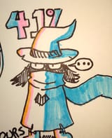 Gunsei41Percenter