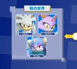 Screenshot_20250811_073257_Brave