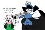 fjhdfjd