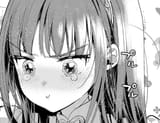 Pout 96