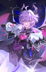 Gx9yRoma8AAmecD
