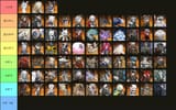 ff214ebe6c81800a58a9c91af73533fa838b47d4 (1)