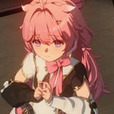 EnCute