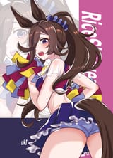 1731296431199879.pnga
