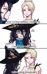 GmjoAdOaYAAL4HB