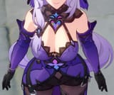 1707662762645183