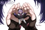 Gx-aHWHa8AAoBty