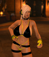 ffxiv_dx11_2025_08_11_06_48