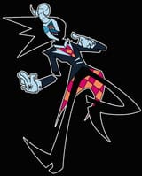 Maigo