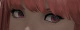 ffxiv_dx11_zLNm0xfL0R