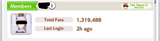 Screenshot_20250811-194345-1-1