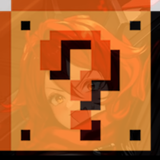 1733497496880917