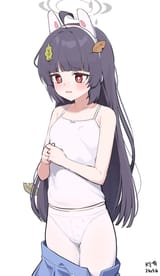3b9d2d078ce4bbfbf4eb4ec73aa4682e5e2b5ff3