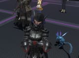 ffxiv_dx11_Jak9HqedUd