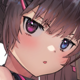 1747912124774203