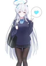115763075_p0